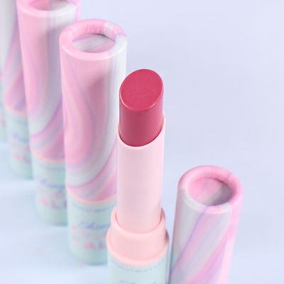 Shiny Color Balm  Joy